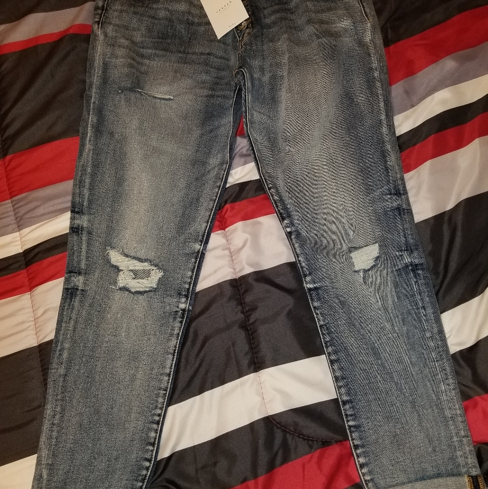 Kancan Jeans 15x31